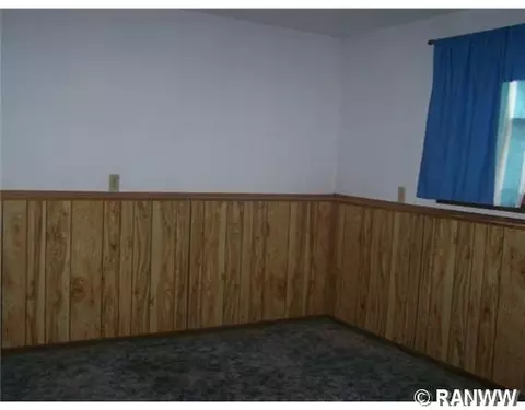 29016 Mckenzie Rd, Spooner, WI 54801 photo 6