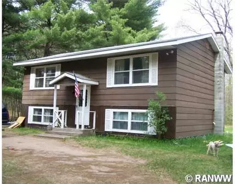 29016 Mckenzie Rd, Spooner, WI 54801 photo 1