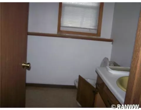 29016 Mckenzie Rd, Spooner, WI 54801 photo 9