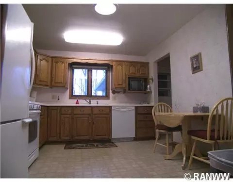 1010 E Lake Dr, Shell Lake, WI 54871 photo 4
