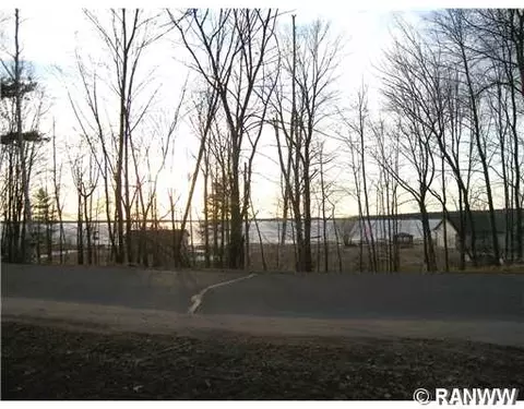 1010 E Lake Dr, Shell Lake, WI 54871 photo 11