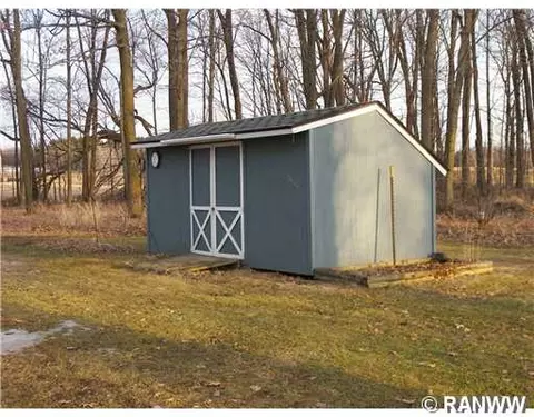 1010 E Lake Dr, Shell Lake, WI 54871 photo 12