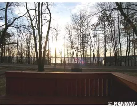 1010 E Lake Dr, Shell Lake, WI 54871 photo 6