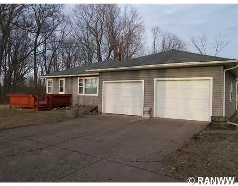 1010 E Lake Dr, Shell Lake, WI 54871 photo 1