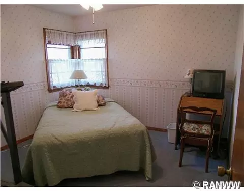 1010 E Lake Dr, Shell Lake, WI 54871 photo 8