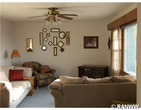 1010 E Lake Dr, Shell Lake, WI 54871 photo 5
