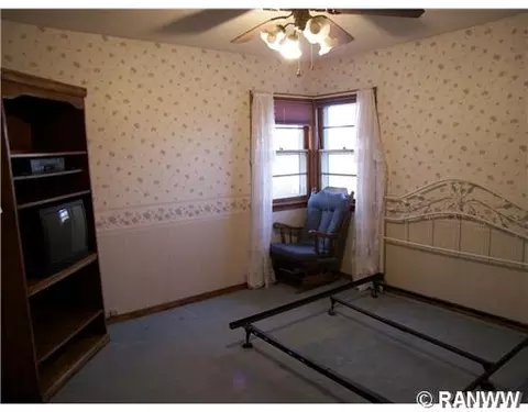 1010 E Lake Dr, Shell Lake, WI 54871 photo 7