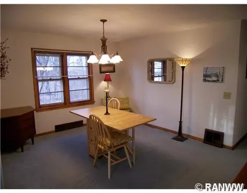 1010 E Lake Dr, Shell Lake, WI 54871 photo 9