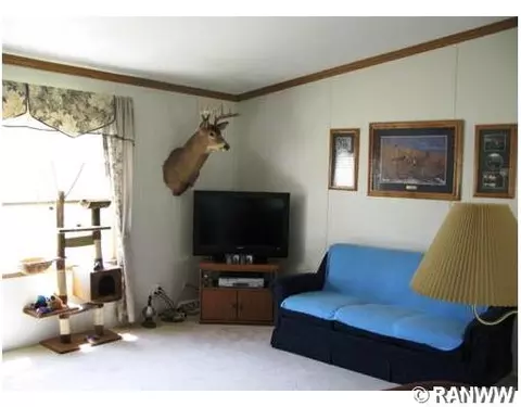 35198 280th Ave, Sheldon, WI 54766 photo 2