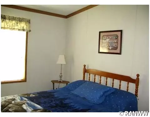 35198 280th Ave, Sheldon, WI 54766 photo 7