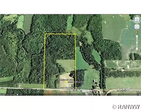 35198 280th Ave, Sheldon, WI 54766 photo 11
