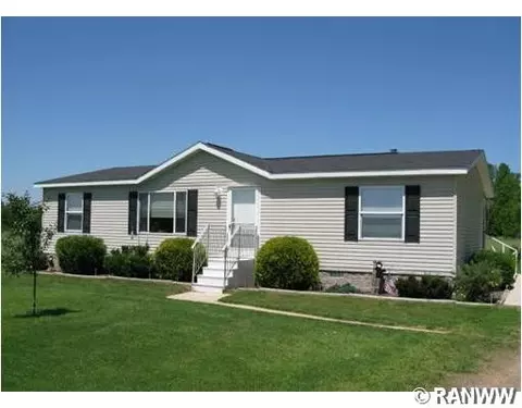 35198 280th Ave, Sheldon, WI 54766 photo 1