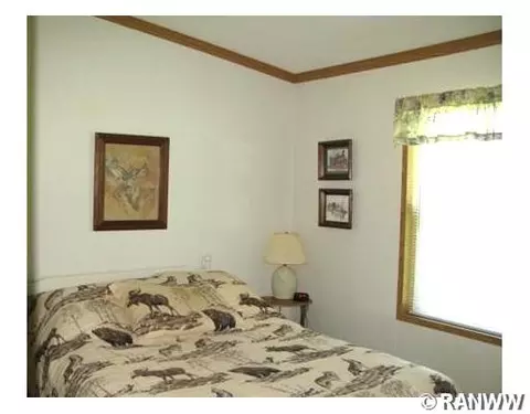 35198 280th Ave, Sheldon, WI 54766 photo 5