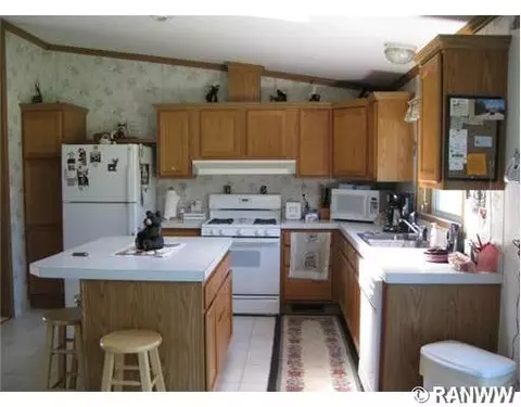 35198 280th Ave, Sheldon, WI 54766 photo 3