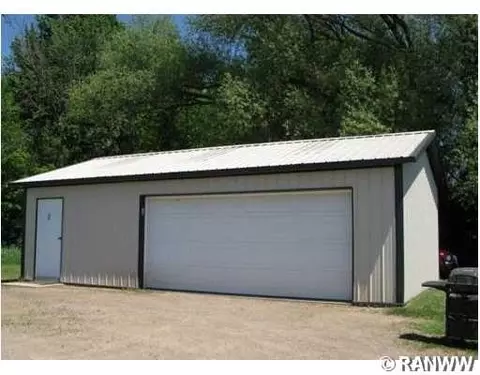 35198 280th Ave, Sheldon, WI 54766 photo 10