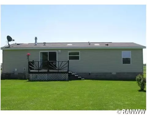 35198 280th Ave, Sheldon, WI 54766 photo 9