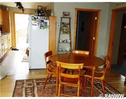 312 8th Ave, Shell Lake, WI 54871 photo 7