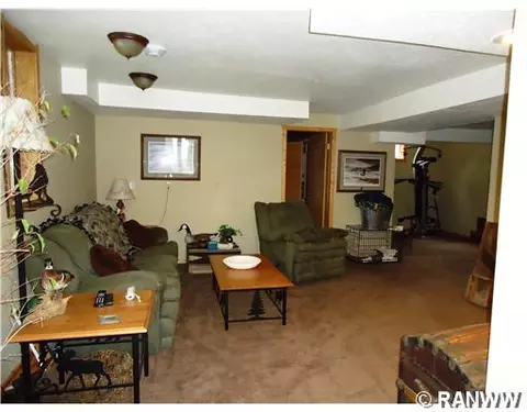 312 8th Ave, Shell Lake, WI 54871 photo 11