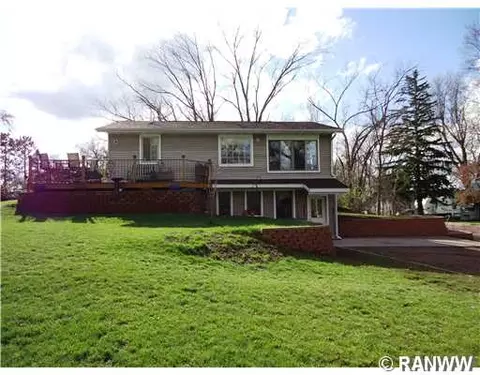 312 8th Ave, Shell Lake, WI 54871 photo 1