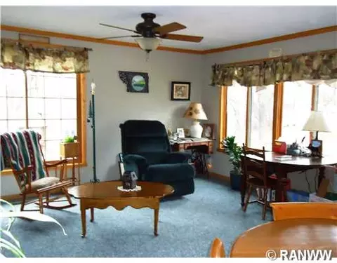 312 8th Ave, Shell Lake, WI 54871 photo 4