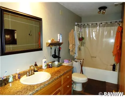 312 8th Ave, Shell Lake, WI 54871 photo 10