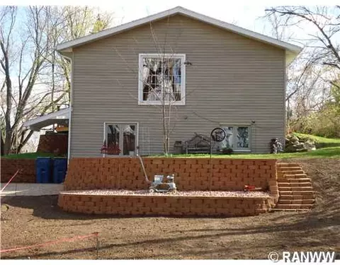 312 8th Ave, Shell Lake, WI 54871 photo 2