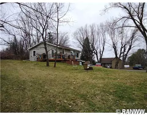312 8th Ave, Shell Lake, WI 54871 photo 3