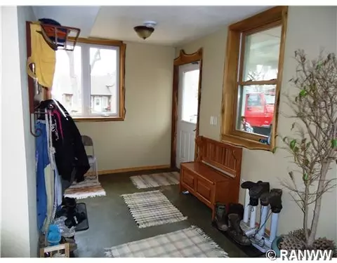 312 8th Ave, Shell Lake, WI 54871 photo 12