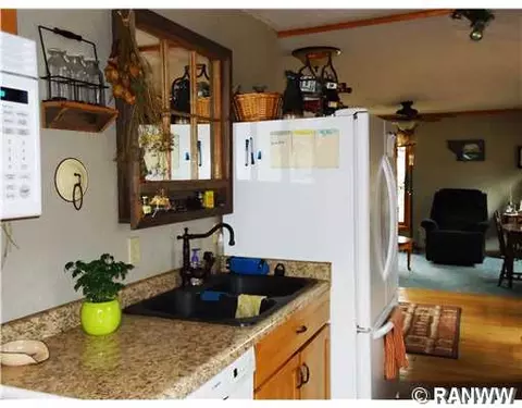 312 8th Ave, Shell Lake, WI 54871 photo 5