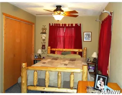 312 8th Ave, Shell Lake, WI 54871 photo 8