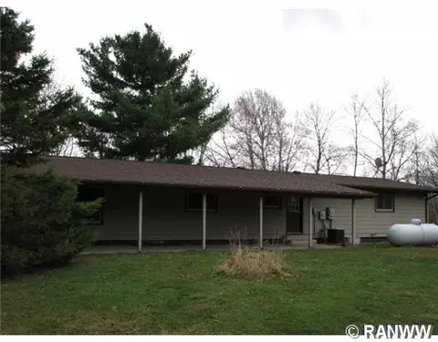 24784 Hwy E, Cornell, WI 54732 photo 3