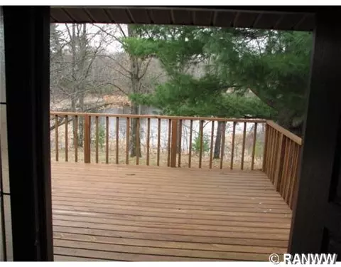 24784 Hwy E, Cornell, WI 54732 photo 11