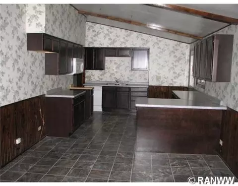 24784 Hwy E, Cornell, WI 54732 photo 4