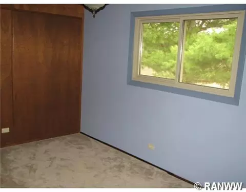 24784 Hwy E, Cornell, WI 54732 photo 10