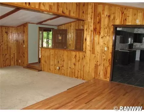 24784 Hwy E, Cornell, WI 54732 photo 5