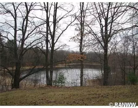 24784 Hwy E, Cornell, WI 54732 photo 2