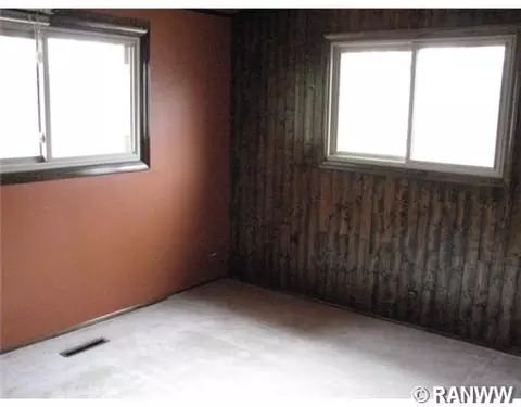 24784 Hwy E, Cornell, WI 54732 photo 9