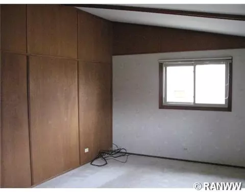 24784 Hwy E, Cornell, WI 54732 photo 8