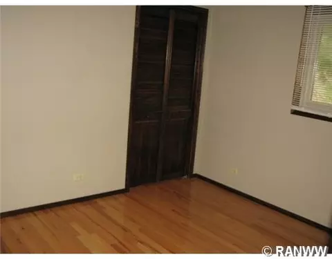 24784 Hwy E, Cornell, WI 54732 photo 7
