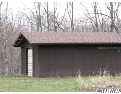 24784 Hwy E, Cornell, WI 54732 photo 12