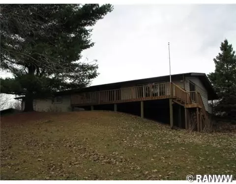 24784 Hwy E, Cornell, WI 54732 photo 1