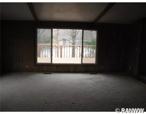 24784 Hwy E, Cornell, WI 54732 photo 6