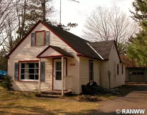 43425 Kavanaugh Rd, Cable, WI 54821 photo 1