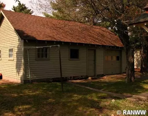 43425 Kavanaugh Rd, Cable, WI 54821 photo 3