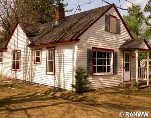43425 Kavanaugh Rd, Cable, WI 54821 photo 2