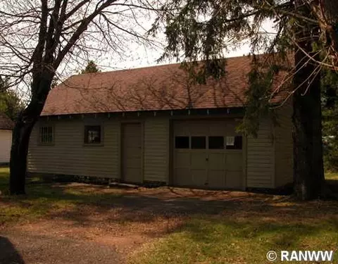 43425 Kavanaugh Rd, Cable, WI 54821 photo 4