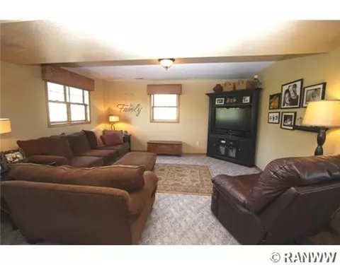 410 E Pine St, Strum, WI 54770 photo 8