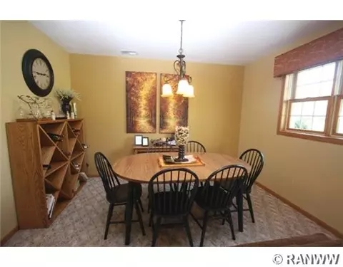 410 E Pine St, Strum, WI 54770 photo 10
