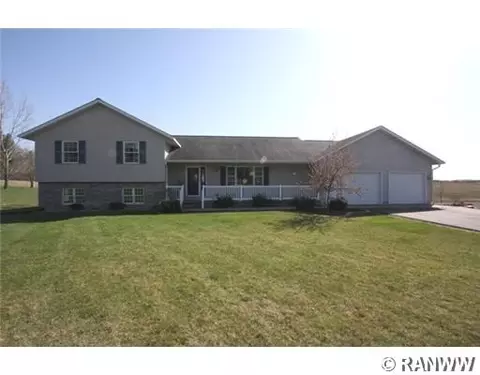 410 E Pine St, Strum, WI 54770 photo 1