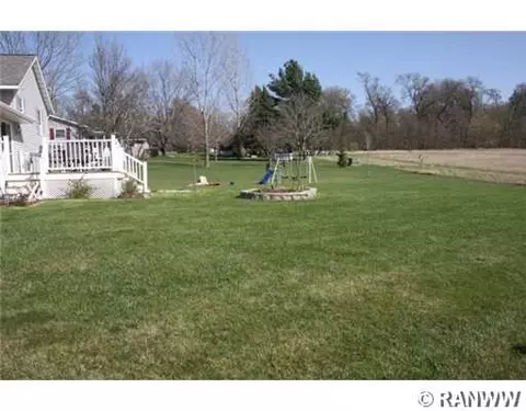 410 E Pine St, Strum, WI 54770 photo 12